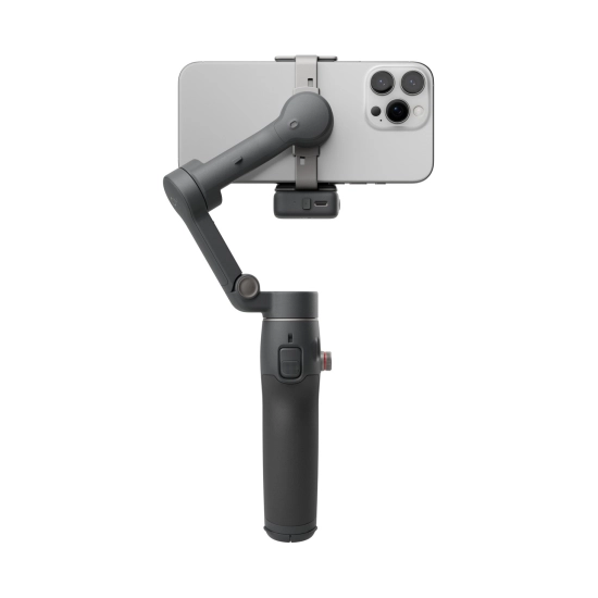 Gimbal stabilizator DJI Osmo Mobile 7P Gimbal stabilizator DJI Osmo Mobile 7P