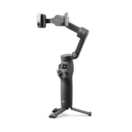 Gimbal stabilizator DJI Osmo Mobile 7P Gimbal stabilizator DJI Osmo Mobile 7P