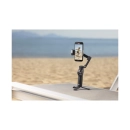 Gimbal stabilizator DJI Osmo Mobile 7P