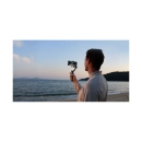 Gimbal stabilizator DJI Osmo Mobile 7P