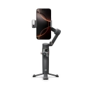 Gimbal stabilizator DJI Osmo Mobile 7P