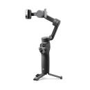 Gimbal stabilizator DJI Osmo Mobile 7P