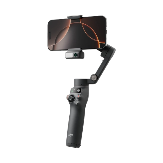 Gimbal stabilizator DJI Osmo Mobile 7P Gimbal stabilizator DJI Osmo Mobile 7P