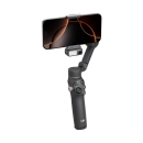 Gimbal stabilizator DJI Osmo Mobile 7P