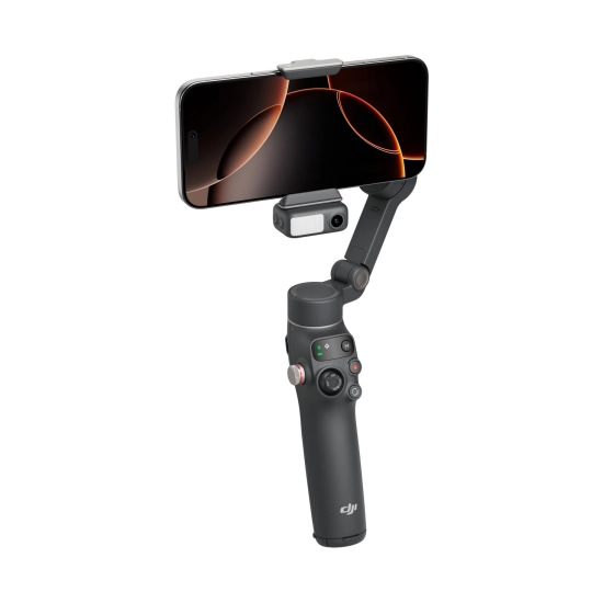 Gimbal stabilizator DJI Osmo Mobile 7P Gimbal stabilizator DJI Osmo Mobile 7P
