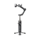 Gimbal stabilizator DJI Osmo Mobile 7P