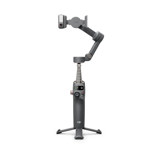Gimbal stabilizator DJI Osmo Mobile 7P Gimbal stabilizator DJI Osmo Mobile 7P