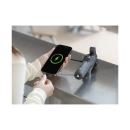 Gimbal stabilizator DJI Osmo Mobile 7P
