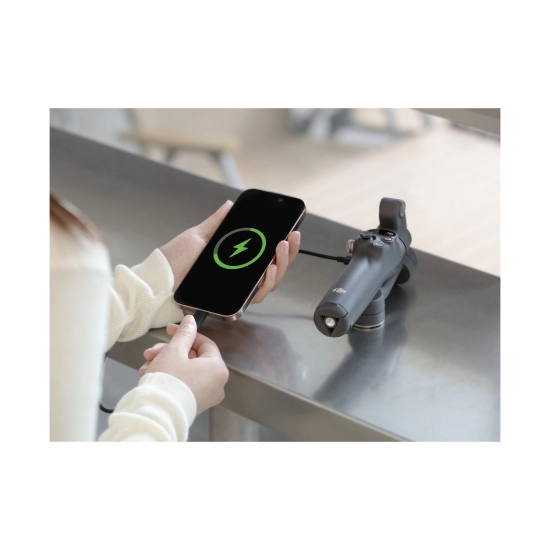 Gimbal stabilizator DJI Osmo Mobile 7P Gimbal stabilizator DJI Osmo Mobile 7P