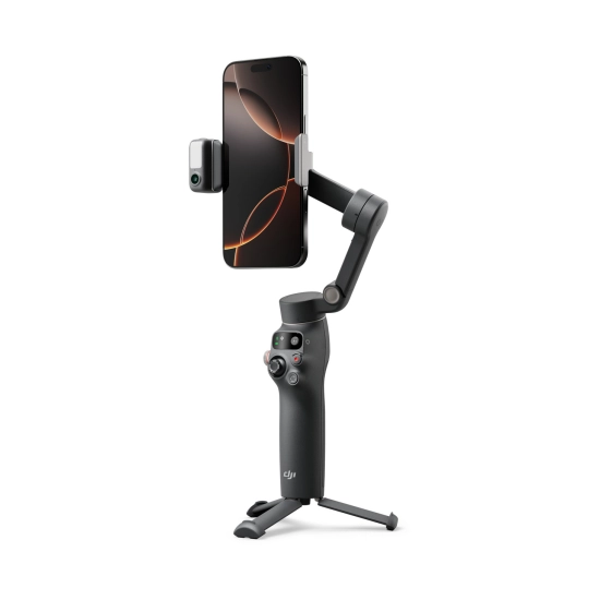 Gimbal stabilizator DJI Osmo Mobile 7P Gimbal stabilizator DJI Osmo Mobile 7P