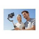 Gimbal stabilizator DJI Osmo Mobile 7P