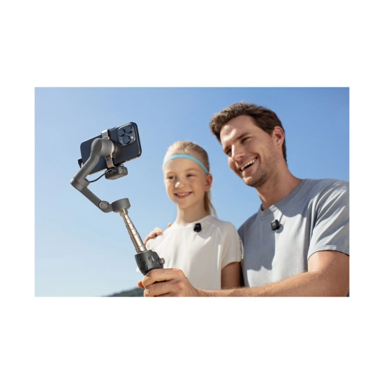 Gimbal stabilizator DJI Osmo Mobile 7P Gimbal stabilizator DJI Osmo Mobile 7P