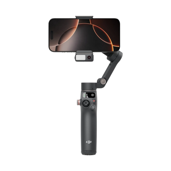 Gimbal stabilizator DJI Osmo Mobile 7P Gimbal stabilizator DJI Osmo Mobile 7P