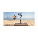 Gimbal stabilizator DJI Osmo Mobile 7P