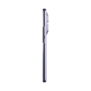 Smartphone XIAOMI Redmi Note 14 Pro 5G, 6.67incha, 8GB, 256GB, Android 14, ljubičasti