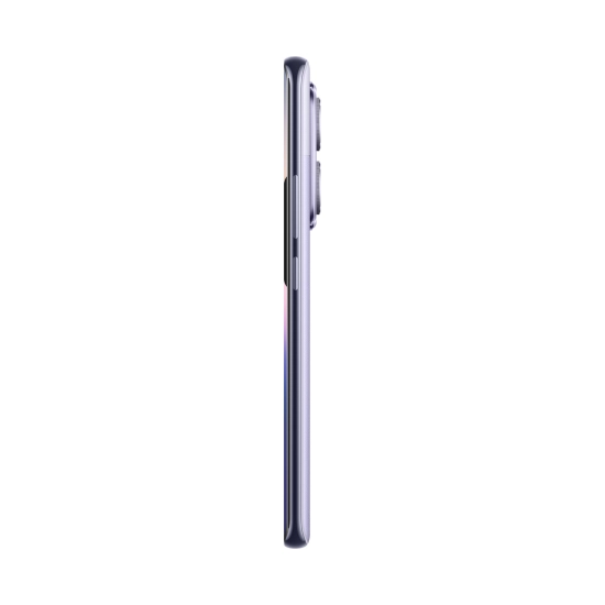Smartphone XIAOMI Redmi Note 14 Pro 5G, 6.67incha, 8GB, 256GB, Android 14, ljubičasti Smartphone XIAOMI Redmi Note 14 Pro 5G, 6.67incha, 8GB, 256GB, Android 14, ljubičasti