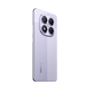 Smartphone XIAOMI Redmi Note 14 Pro 5G, 6.67incha, 8GB, 256GB, Android 14, ljubičasti
