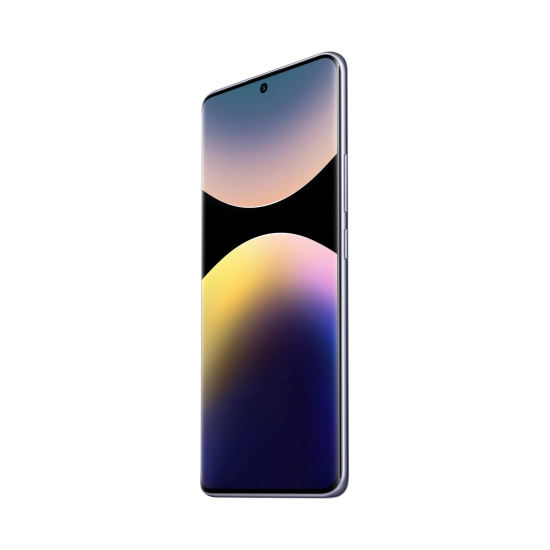 Smartphone XIAOMI Redmi Note 14 Pro 5G, 6.67incha, 8GB, 256GB, Android 14, ljubičasti Smartphone XIAOMI Redmi Note 14 Pro 5G, 6.67incha, 8GB, 256GB, Android 14, ljubičasti