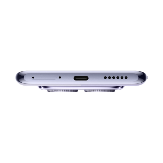 Smartphone XIAOMI Redmi Note 14 Pro 5G, 6.67incha, 8GB, 256GB, Android 14, ljubičasti Smartphone XIAOMI Redmi Note 14 Pro 5G, 6.67incha, 8GB, 256GB, Android 14, ljubičasti
