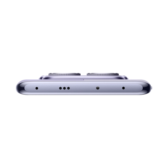 Smartphone XIAOMI Redmi Note 14 Pro 5G, 6.67incha, 8GB, 256GB, Android 14, ljubičasti Smartphone XIAOMI Redmi Note 14 Pro 5G, 6.67incha, 8GB, 256GB, Android 14, ljubičasti