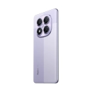 Smartphone XIAOMI Redmi Note 14 Pro 5G, 6.67incha, 8GB, 256GB, Android 14, ljubičasti
