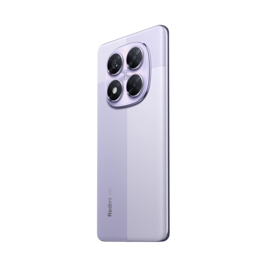Smartphone XIAOMI Redmi Note 14 Pro 5G, 6.67incha, 8GB, 256GB, Android 14, ljubičasti Smartphone XIAOMI Redmi Note 14 Pro 5G, 6.67incha, 8GB, 256GB, Android 14, ljubičasti