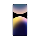 Smartphone XIAOMI Redmi Note 14 Pro 5G, 6.67incha, 8GB, 256GB, Android 14, ljubičasti