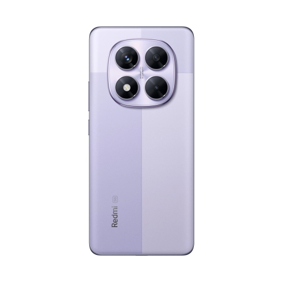 Smartphone XIAOMI Redmi Note 14 Pro 5G, 6.67incha, 8GB, 256GB, Android 14, ljubičasti Smartphone XIAOMI Redmi Note 14 Pro 5G, 6.67incha, 8GB, 256GB, Android 14, ljubičasti