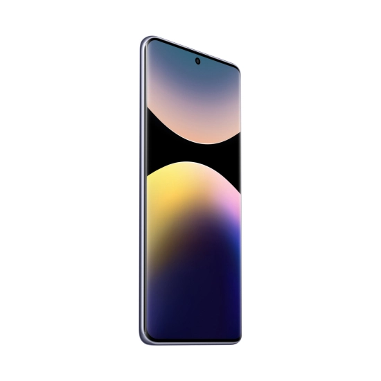 Smartphone XIAOMI Redmi Note 14 Pro 5G, 6.67incha, 8GB, 256GB, Android 14, ljubičasti Smartphone XIAOMI Redmi Note 14 Pro 5G, 6.67incha, 8GB, 256GB, Android 14, ljubičasti