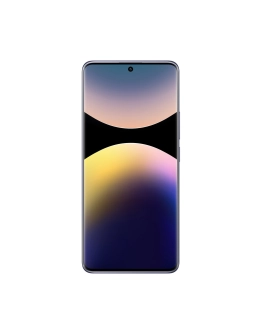 Smartphone XIAOMI Redmi Note 14 Pro 5G, 6.67incha, 8GB, 256GB, Android 14, ljubičasti