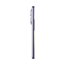 Smartphone XIAOMI Redmi Note 14 Pro 5G, 6.67incha, 8GB, 256GB, Android 14, ljubičasti