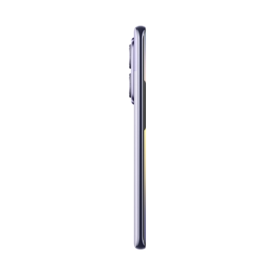 Smartphone XIAOMI Redmi Note 14 Pro 5G, 6.67incha, 8GB, 256GB, Android 14, ljubičasti Smartphone XIAOMI Redmi Note 14 Pro 5G, 6.67incha, 8GB, 256GB, Android 14, ljubičasti