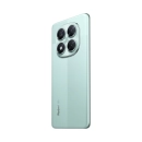 Smartphone XIAOMI Redmi Note 14 Pro 5G, 6.67incha, 8GB, 256GB, Android 14, zeleni