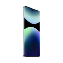 Smartphone XIAOMI Redmi Note 14 Pro 5G, 6.67incha, 8GB, 256GB, Android 14, zeleni