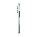 Smartphone XIAOMI Redmi Note 14 Pro 5G, 6.67incha, 8GB, 256GB, Android 14, zeleni