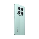 Smartphone XIAOMI Redmi Note 14 Pro 5G, 6.67incha, 8GB, 256GB, Android 14, zeleni