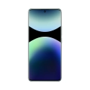 Smartphone XIAOMI Redmi Note 14 Pro 5G, 6.67incha, 8GB, 256GB, Android 14, zeleni