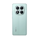 Smartphone XIAOMI Redmi Note 14 Pro 5G, 6.67incha, 8GB, 256GB, Android 14, zeleni