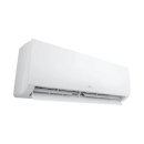 Klima uređaj LG W12TI, Dualcool PRO/DUAL inverter, 3.4kW hlađenje, 3.4kW grijanje, tihi rad
