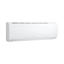 Klima uređaj LG W12TI, Dualcool PRO/DUAL inverter, 3.4kW hlađenje, 3.4kW grijanje, tihi rad