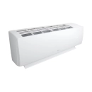 Klima uređaj LG W12TI, Dualcool PRO/DUAL inverter, 3.4kW hlađenje, 3.4kW grijanje, tihi rad