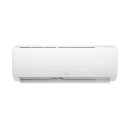 Klima uređaj LG W12TI, Dualcool PRO/DUAL inverter, 3.4kW hlađenje, 3.4kW grijanje, tihi rad