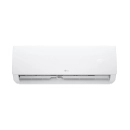 Klima uređaj LG W12TI, Dualcool PRO/DUAL inverter, 3.4kW hlađenje, 3.4kW grijanje, tihi rad