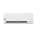 Klima uređaj LG S12EC, DUAL inverter, 3.5kW hlađenje, 4.0kW grijanje, Wi-Fi, tihi rad