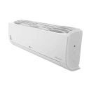 Klima uređaj LG S18EC, DUAL inverter, 5.0kW hlađenje, 5.8kW grijanje, Wi-Fi, tihi rad