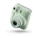 Fotoaparat FUJIFILM Instax Mini 12, Green