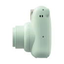 Fotoaparat FUJIFILM Instax Mini 12, Green