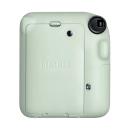 Fotoaparat FUJIFILM Instax Mini 12, Green