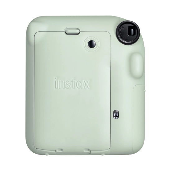 Fotoaparat FUJIFILM Instax Mini 12, Green