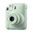 Fotoaparat FUJIFILM Instax Mini 12, Green